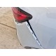 2026 BYD Atto 2