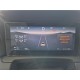 2026 BYD Atto 2