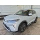 2026 BYD Atto 2