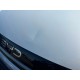 2026 BYD Atto 2