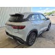2026 BYD Atto 2