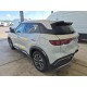 2026 BYD Atto 2