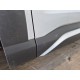 2026 BYD Atto 2