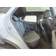 2026 BYD Atto 2
