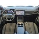 2026 BYD Atto 2