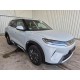 2026 BYD Atto 2