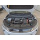 2026 BYD Atto 2