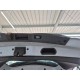 2026 BYD Atto 2