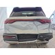 2026 BYD Atto 2