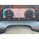 2026 Volkswagen Golf VIII Lim. 2.0 TDI 110 kW Energy