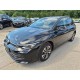2026 Volkswagen Golf VIII Lim. 2.0 TDI 110 kW Energy