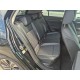 2026 Volkswagen Golf VIII Lim. 2.0 TDI 110 kW Energy