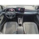 2026 Volkswagen Golf VIII Lim. 2.0 TDI 110 kW Energy