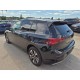 2026 Volkswagen Golf VIII Lim. 2.0 TDI 110 kW Energy