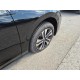2026 Volkswagen Golf VIII Lim. 2.0 TDI 110 kW Energy
