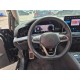 2026 Volkswagen Golf VIII Lim. 2.0 TDI 110 kW Energy