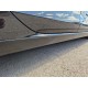 2026 Volkswagen Golf VIII Lim. 2.0 TDI 110 kW Energy