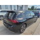 2026 Volkswagen Golf VIII Lim. 2.0 TDI 110 kW Energy