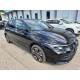 2026 Volkswagen Golf VIII Lim. 2.0 TDI 110 kW Energy