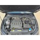 2026 Volkswagen Golf VIII Lim. 2.0 TDI 110 kW Energy