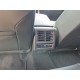 2026 Volkswagen Golf VIII Lim. 2.0 TDI 110 kW Energy
