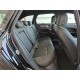 2025 Audi A6 Avant 45 TFSI advanced