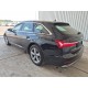 2025 Audi A6 Avant 45 TFSI advanced