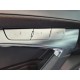 2025 Audi A6 Avant 45 TFSI advanced