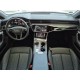 2025 Audi A6 Avant 45 TFSI advanced