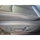2025 Audi A6 Avant 45 TFSI advanced