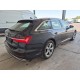 2025 Audi A6 Avant 45 TFSI advanced