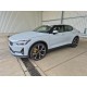 2021 Polestar 2 Long Range Dual