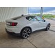 2021 Polestar 2 Long Range Dual