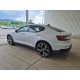 2021 Polestar 2 Long Range Dual