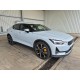 2021 Polestar 2 Long Range Dual