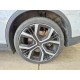 2021 Polestar 2 Long Range Dual