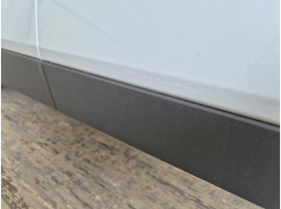 2021 Polestar 2 Long Range Dual