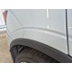 2021 Polestar 2 Long Range Dual