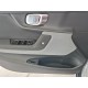 2021 Polestar 2 Long Range Dual