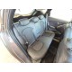 2015 Hyundai ix35 blue Finale 2WD