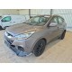 2015 Hyundai ix35 blue Finale 2WD