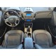 2015 Hyundai ix35 blue Finale 2WD
