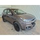 2015 Hyundai ix35 blue Finale 2WD