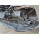 2015 Hyundai ix35 blue Finale 2WD