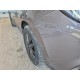 2015 Hyundai ix35 blue Finale 2WD