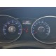2015 Hyundai ix35 blue Finale 2WD