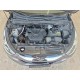 2015 Hyundai ix35 blue Finale 2WD