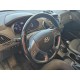 2015 Hyundai ix35 blue Finale 2WD