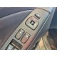 2015 Hyundai ix35 blue Finale 2WD