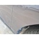 2015 Hyundai ix35 blue Finale 2WD